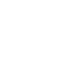 dentists limassol
