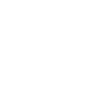 dentists limassol
