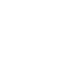 dentists limassol