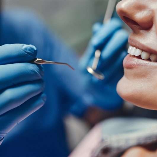 high standards of dental tourism in cyprus
